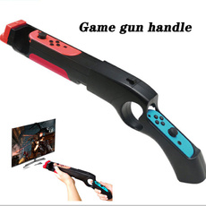Jocuri video, joypad, gamepad, Cadouri