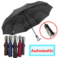 Outdoor, foldingumbrella, bigumbrella, doublelayerumbrella
