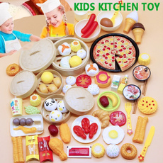 Baby, kitchentoy, Toy, childrenkitchenset