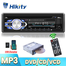 HI FI CD LEJ TSZ K visual data 2