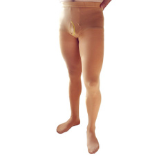 cottonunderwearformen, mens underwear, menbottomsock, skinny pants