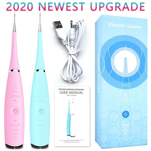 ultrasonictoothbrush, Cleaner, toothstainremoval, Electric