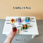 thumbnail - 9