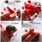 thumbnail - 2
