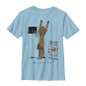 thumbnail - 1