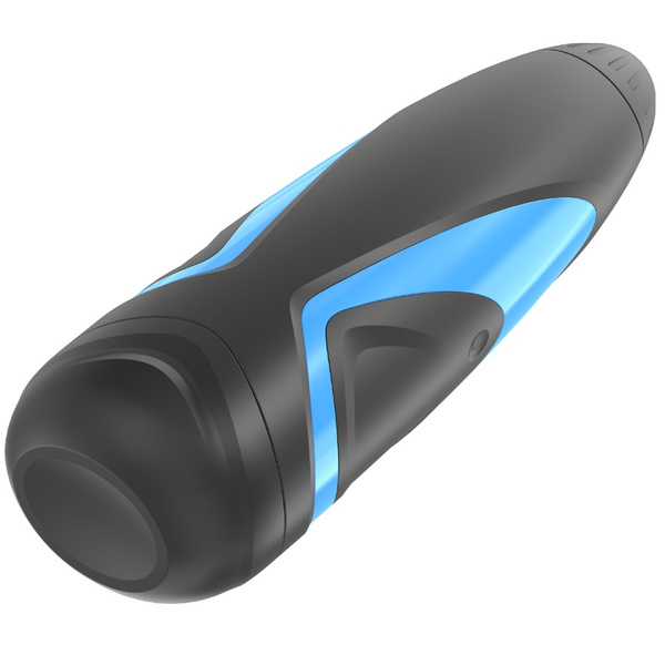 Satisfyer pro men