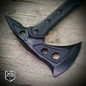 thumbnail - 8