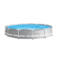 Intex Pool Wish
