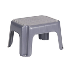 Capacity, Stool, portablekidstoddler1stepbedkitchenhelper, Plastic
