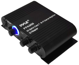 Home & Kitchen, Home Audio, pyle, Home