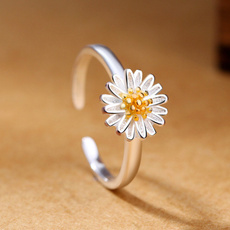 cute, Flowers, Jewelry, Gifts