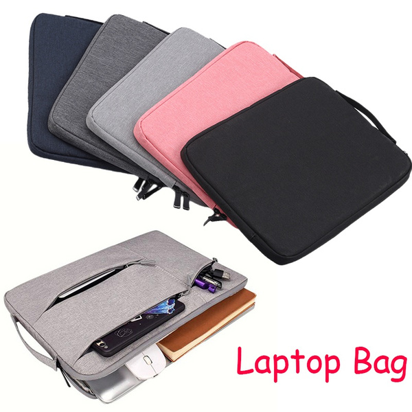 Wish shop laptop case