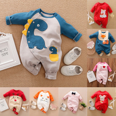 babyjumpsuitwinter, Toddler, Cosplay, Outfits
