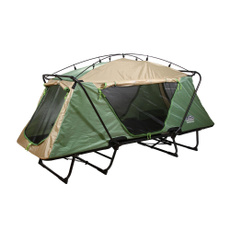 Hiking, Outdoor, cot, camping