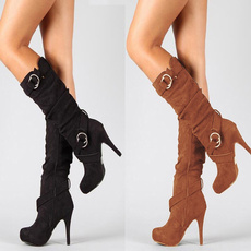 Fashion, Jewelry, Womens Shoes, Winter Boot