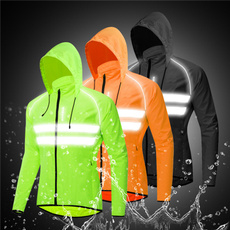 Hoodies, Outdoor, Cycling, cycling jersey