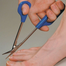 chiropody, manicure, Beauty, Trimmer