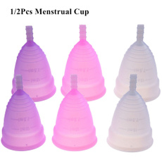 womenscare, Cup, siliconereusablemenstrualcup, hygienecopa