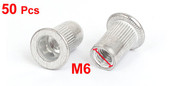 thumbnail - 5