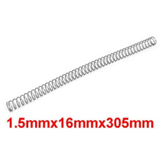 Stainless, Stainless Steel, Joyería de pavo reales