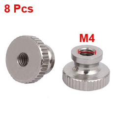 Stainless, Stainless Steel, silver, Jewelry