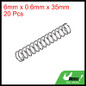 thumbnail - 6