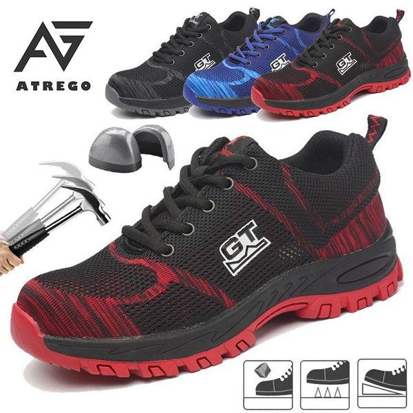 atrego shoes