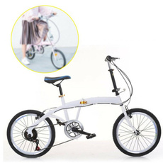 Steel, Bicycle, Sports & Outdoors, adultbike