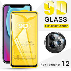 iphone11temperedglas, iphonexrscreenprotector, Glass, iphone12minitemperedglas
