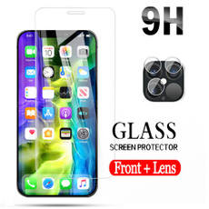 iphone11temperedglas, iphone12glas, Iphone 4, iphonexrscreenprotector