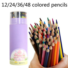 pencil, School, drawingpencilset, Gifts