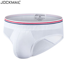 Underwear, mens underwear, calzoncillohombre, Waist
