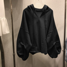 springandautumn, hooded, 200kg, sweater coat