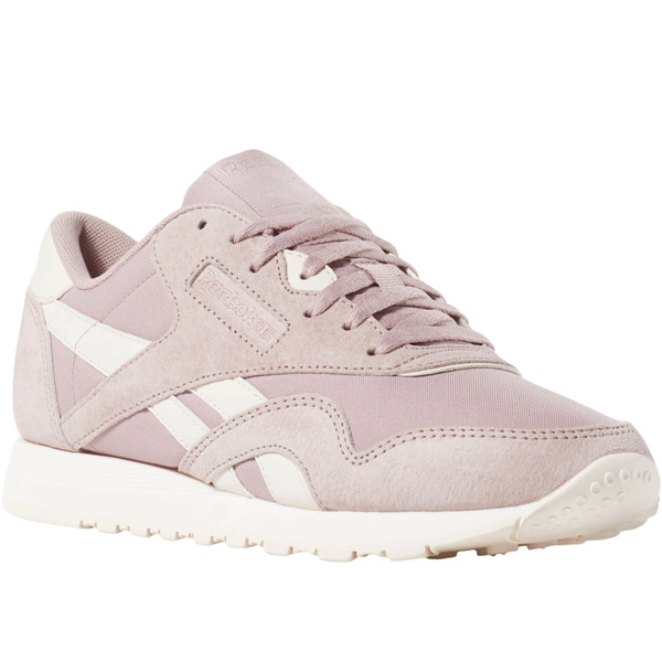 reebok womens retro running shoes