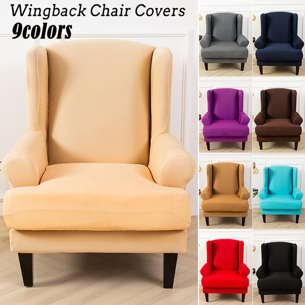 wish recliner chair covers