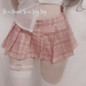 thumbnail - 2