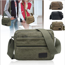 zipperbag, Fashion Accessory, Fashion, Canvas
