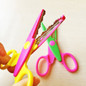 thumbnail - 2