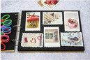 thumbnail - 3