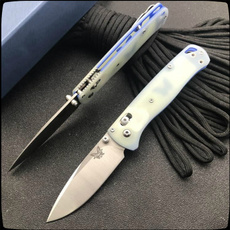 pocketknife, Blade, camping, Hunting