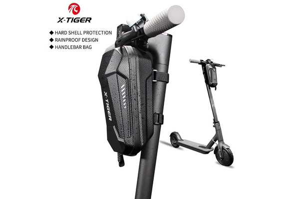 Vordere Aufbewahrungstasche Lenkertasche Für Xiaomi Mijia M365 Ninebot Segway Vordere Aufbewahrungstasche Lenkertasche Für Xiaomi Mijia M365 Ninebot Segway