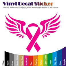 vinyldiecutdecal, Bicycle, Sports & Outdoors, Car Sticker