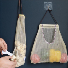 Kitchen & Dining, meshpouch, hangingbag, Home & Living
