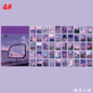 thumbnail - 10