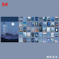 thumbnail - 11