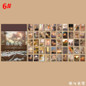 thumbnail - 12
