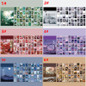 thumbnail - 2