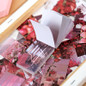 thumbnail - 3