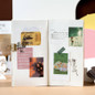 thumbnail - 5