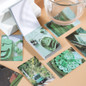thumbnail - 6